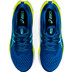 ASICS Novablast 2 Men