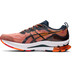 ASICS GEL-Kinsei Blast Herren