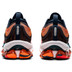 ASICS GEL-Kinsei Blast Herren