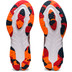 ASICS GEL-Kinsei Blast Herren