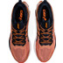 ASICS GEL-Kinsei Blast Herren
