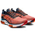 ASICS GEL-Kinsei Blast Herren