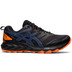 ASICS GEL-Sonoma 6 GTX Herren
