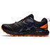ASICS GEL-Sonoma 6 GTX Herren