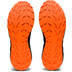 ASICS GEL-Sonoma 6 GTX Herren