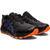 ASICS GEL-Sonoma 6 GTX Herren