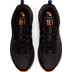 ASICS GEL-Sonoma 6 GTX Herren