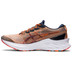 ASICS Novablast 2 LE Men