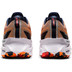 ASICS Novablast 2 LE Men