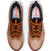 ASICS Novablast 2 LE Men