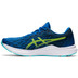 ASICS Dynablast 2 Herren