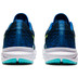 ASICS Dynablast 2 Herren