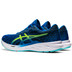 ASICS Dynablast 2 Herren