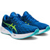 ASICS Dynablast 2 Herren