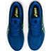 ASICS Dynablast 2 Herren