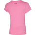 Mizuno Athletic Logo Shirt Women