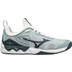 Mizuno Wave Luminous 2