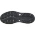 Mizuno Stealth Star Kids