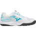 Mizuno Stealth Star Kids