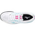 Mizuno Stealth Star Kids