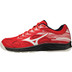 Mizuno Stealth Star Junior