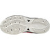 Mizuno Stealth Star Junior