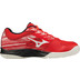 Mizuno Stealth Star Junior
