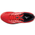 Mizuno Stealth Star Junior