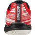 Mizuno Stealth Star Junior