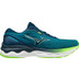 Mizuno Wave Skyrise 3 Men