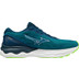 Mizuno Wave Skyrise 3 Men