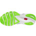 Mizuno Wave Skyrise 3 Men