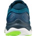 Mizuno Wave Skyrise 3 Men