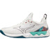 Mizuno Wave Luminous 2