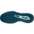 Mizuno Wave Luminous 2
