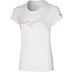 Mizuno Athletic RB Shirt Women