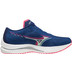 Mizuno Rebellion Men