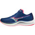 Mizuno Rebellion Men