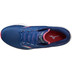 Mizuno Rebellion Men