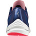 Mizuno Rebellion Men