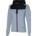 Mizuno Athletic Sweat Jacket Women
