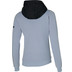 Mizuno Athletic Sweat Jacket Women