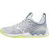 Mizuno Wave Luminous 2 Women