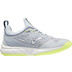Mizuno Wave Luminous 2 Women