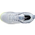 Mizuno Wave Luminous 2 Women