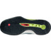 Mizuno Wave Momentum 2 Mid