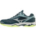 Mizuno Wave Phantom 2