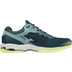 Mizuno Wave Phantom 2