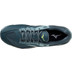 Mizuno Wave Phantom 2