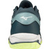 Mizuno Wave Phantom 2